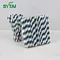 Paper Drinking Straws Wholesale